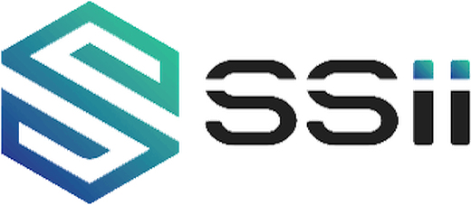 SS Innovation