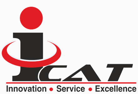 ICAT