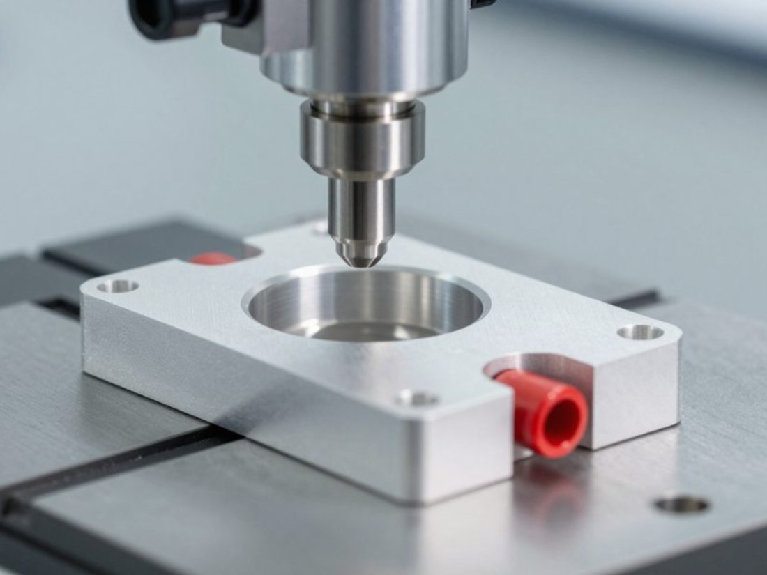 Machining fixtures